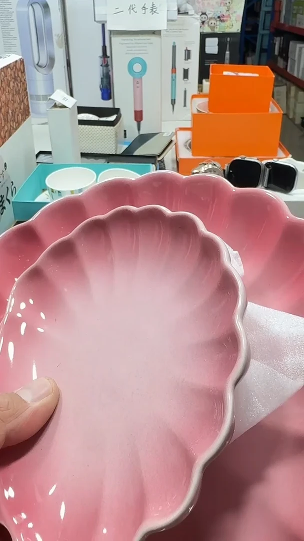 瓷片名品折扣名品折扣名品折扣@@1