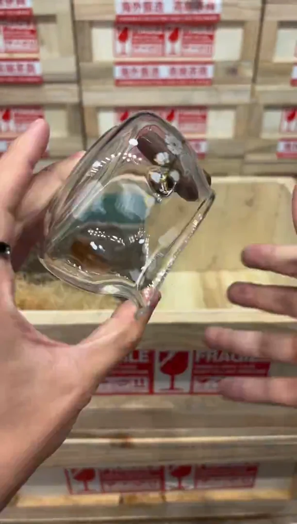 瓷片@@@@@@@@@@@@@@2757