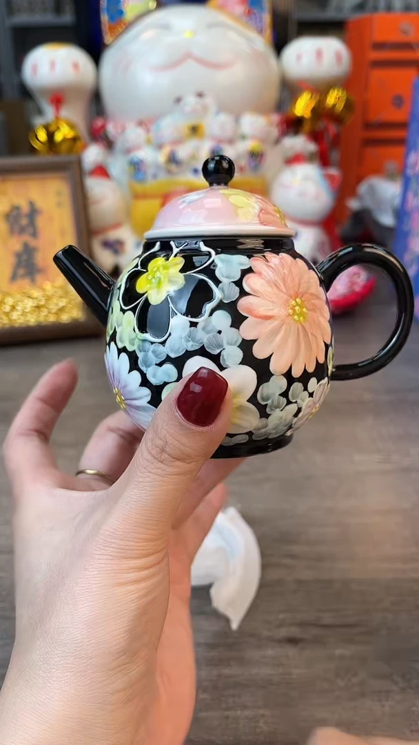 瓷片看小满买正品@@J167