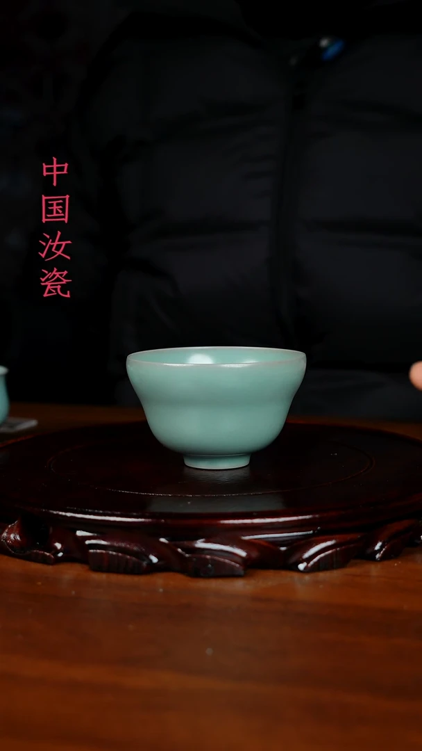 原产地原矿福利啊