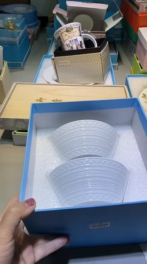 【闪购商品】瓷片11111111111111111