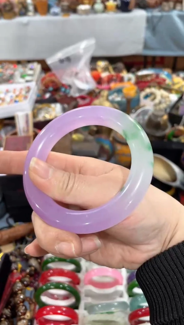 【闪购商品】1宫廷影视老旧工艺摆件