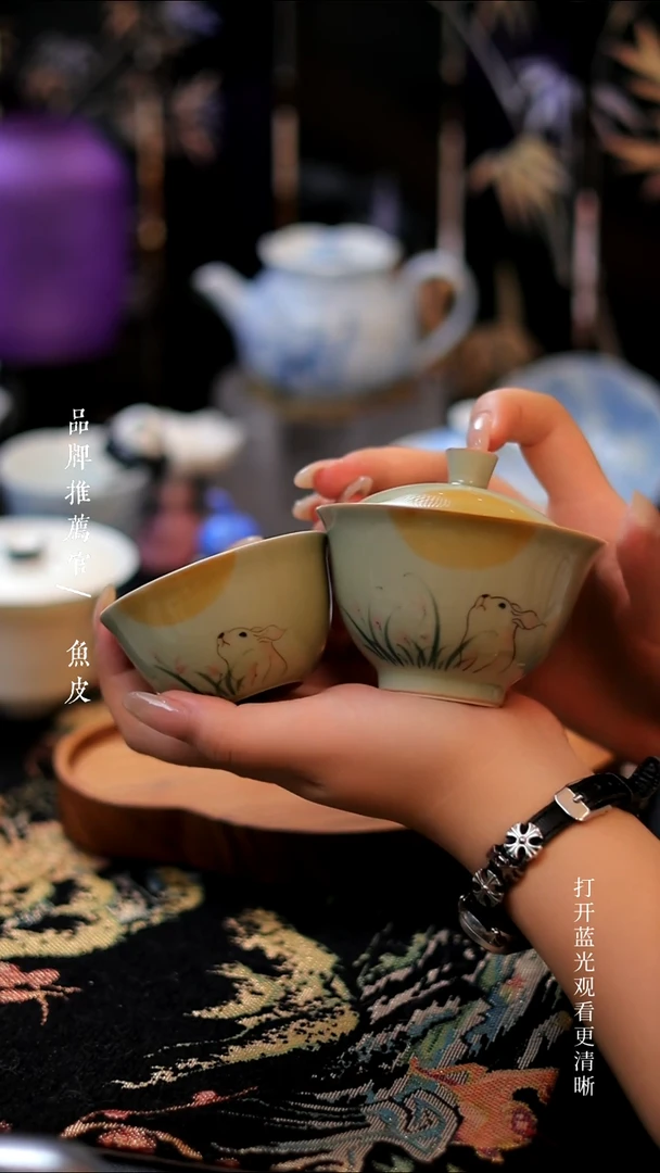 哈哈哈哈哈哈哈哈哈