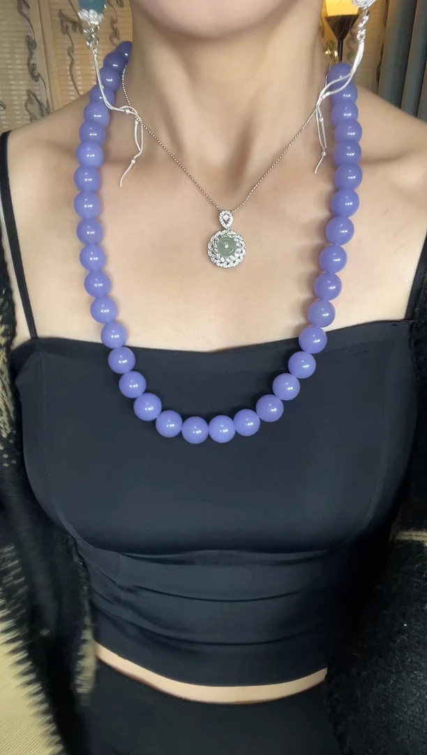 金玉满堂翠满楼ZC103