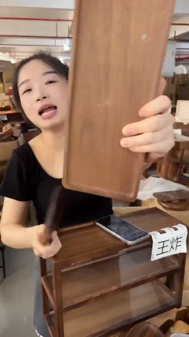 清仓清仓清仓清仓