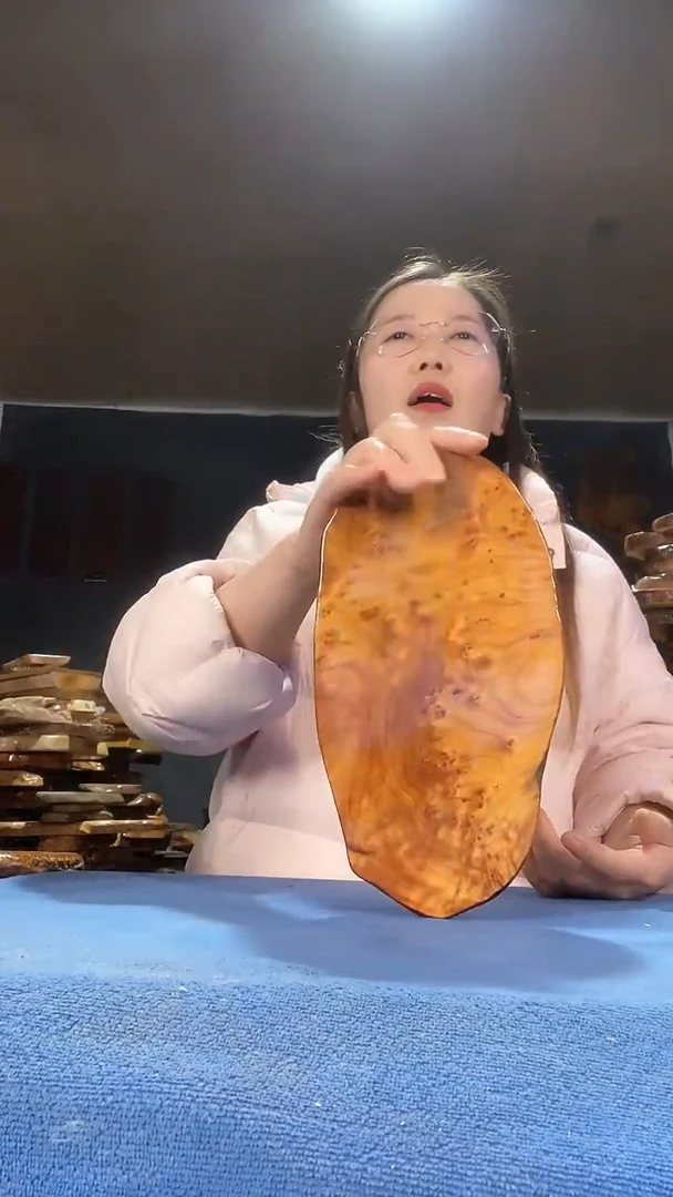 茶盘本店截图为准（不含配件）