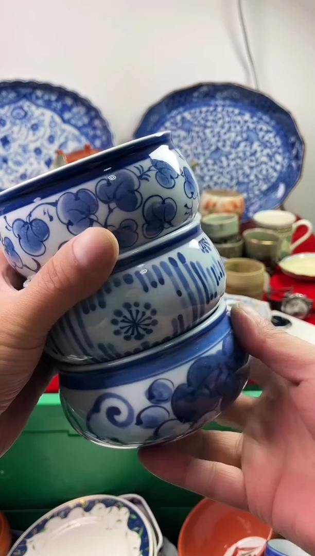 瓷片上**水77777777777 F956