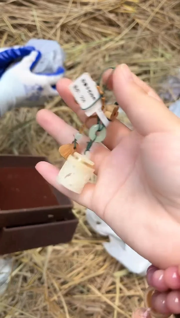 手串其他@@@@@@@@@@@@@@@