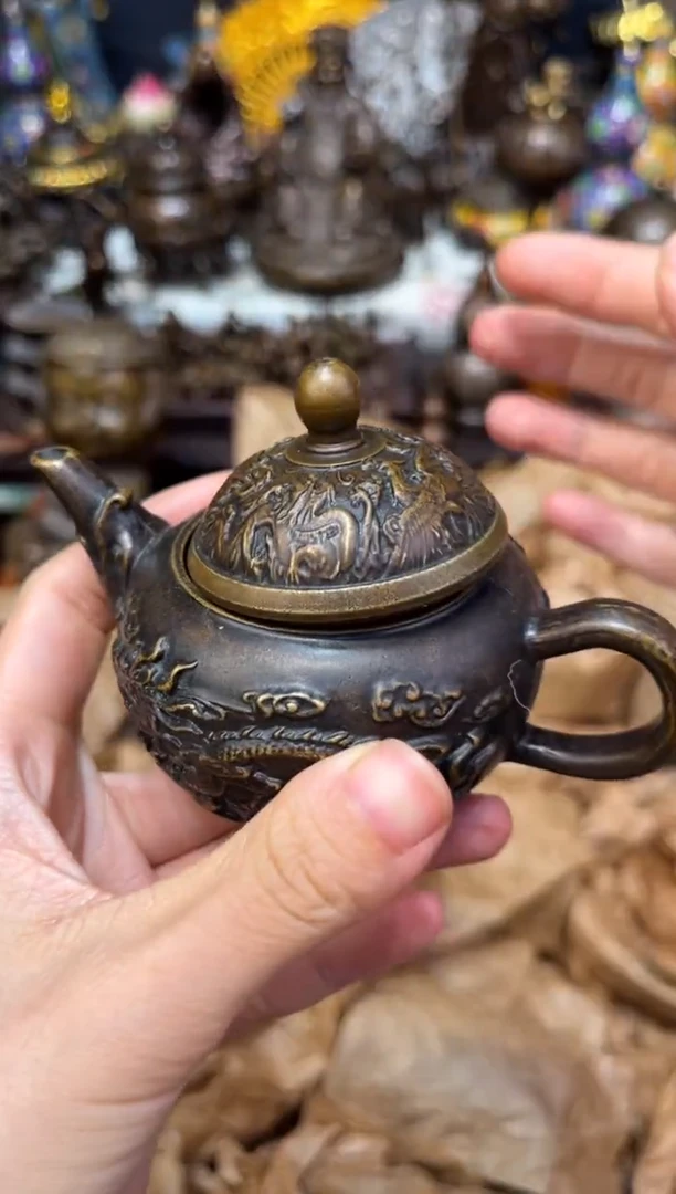 29ki瑞瑞专属精选链接