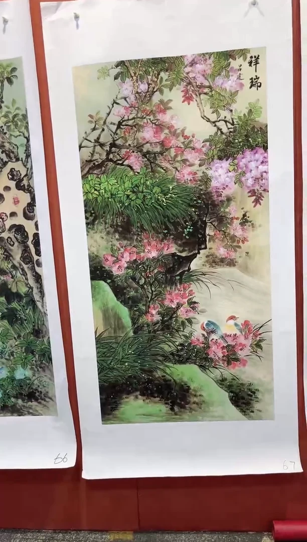 安哥精品精选链接67