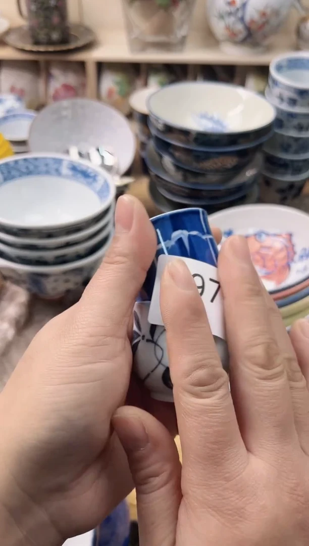 瓷片潮****馆你好你好你好你好你好977