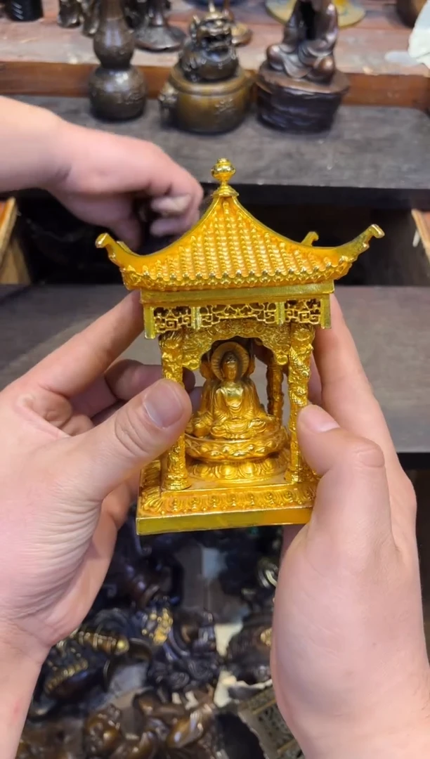【闪购商品】A蔡哥专属高端精品203