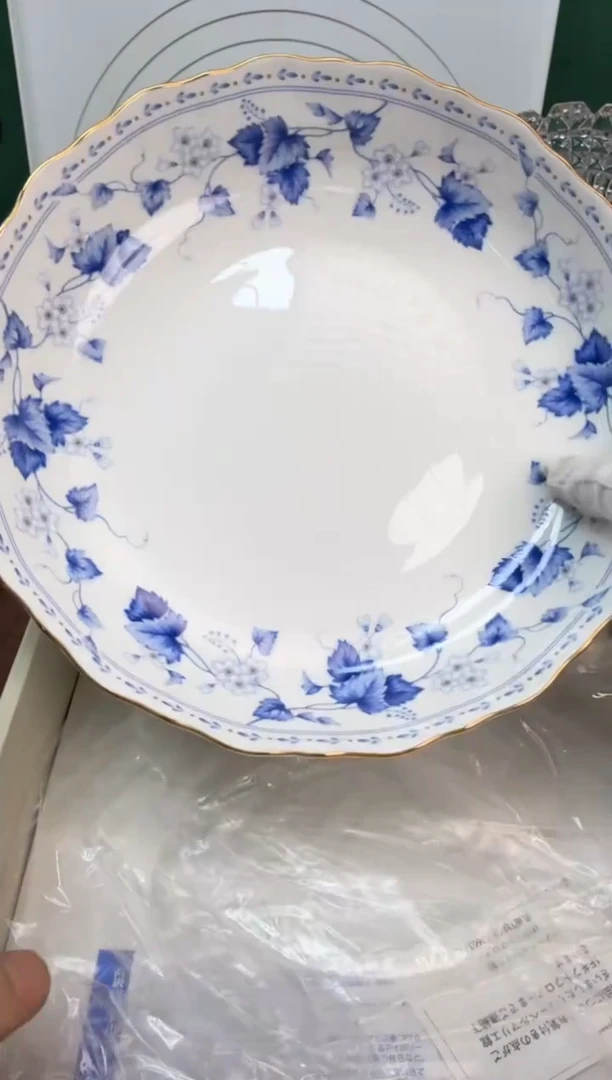 美物严选好物多多b366