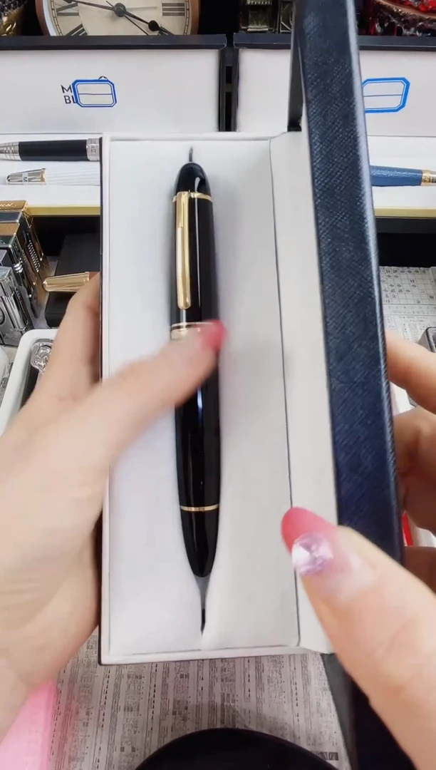 便携式幸****脸AWWW7778888