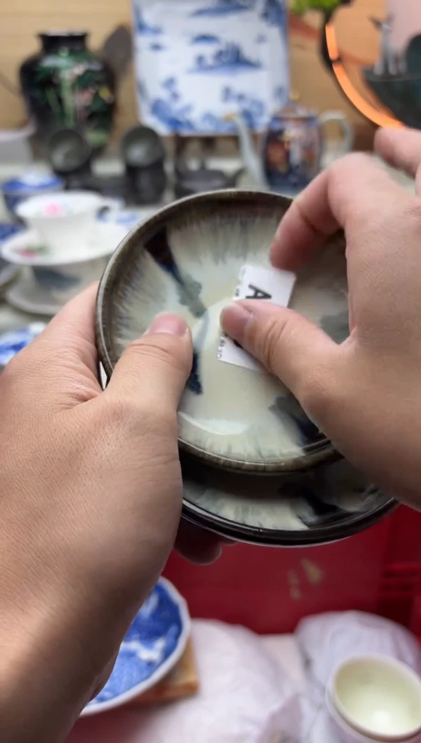 瓷片083A..........