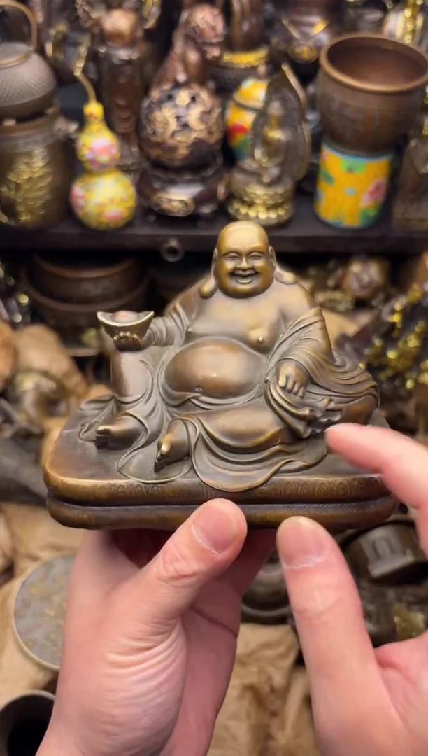 小王精选专属链接