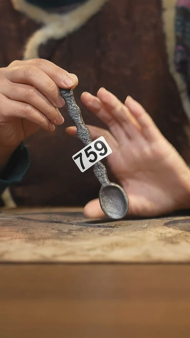 陶瓷茶器茶具759