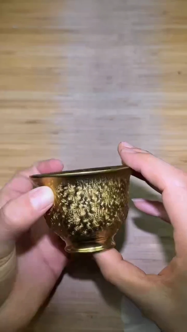 茶盏茶盏88888888铃铛金