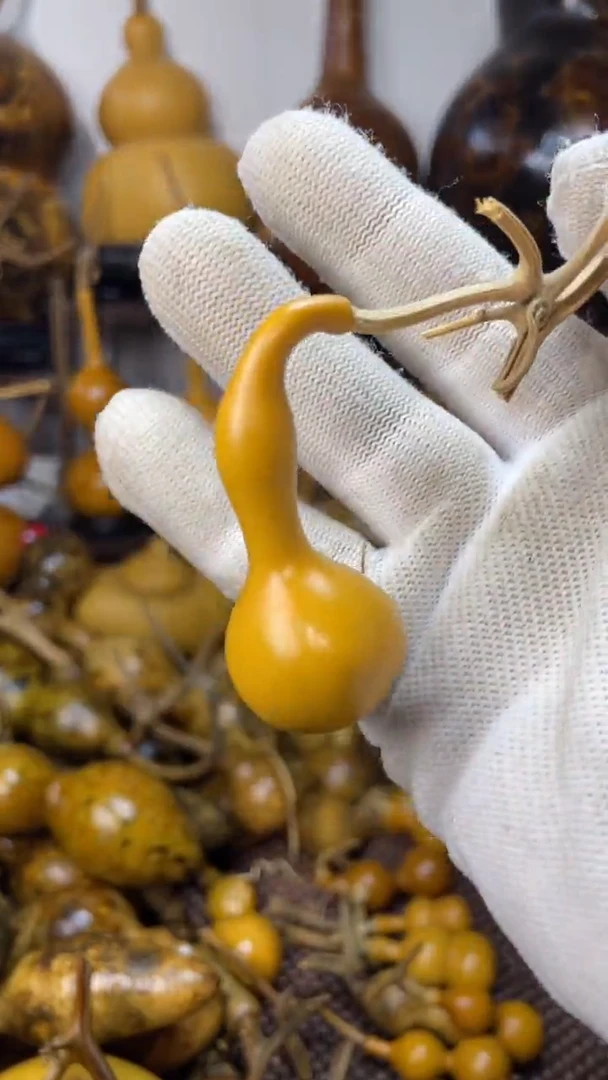 【闪购商品】葫芦葫芦葫芦葫芦