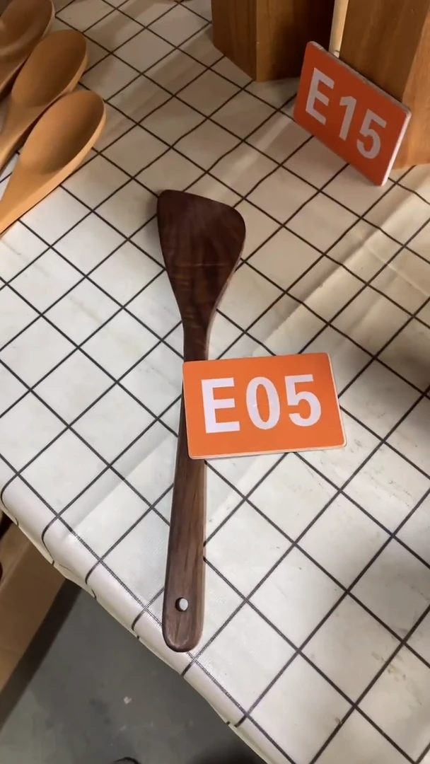 木闪购2025/6/18 E05