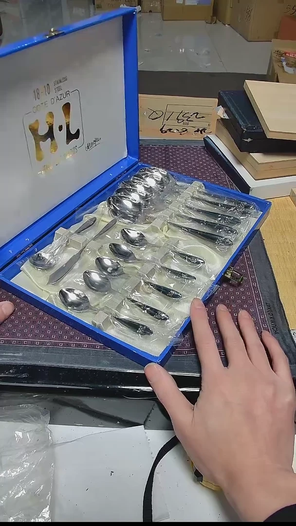 【闪购商品】杯小淼海外陶瓷工艺品