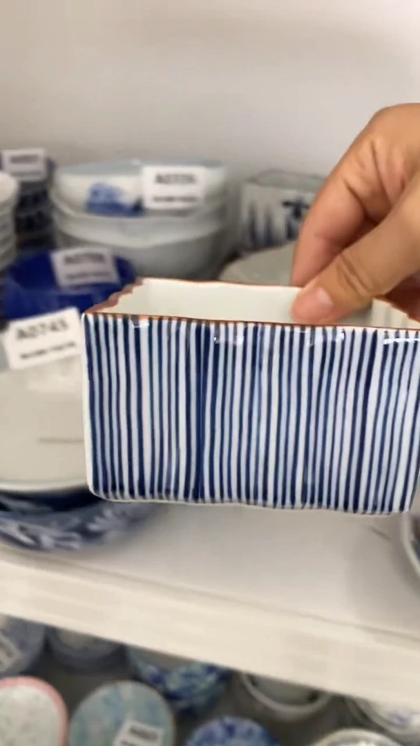 其他陶春***钱小香瓷器 满20包邮