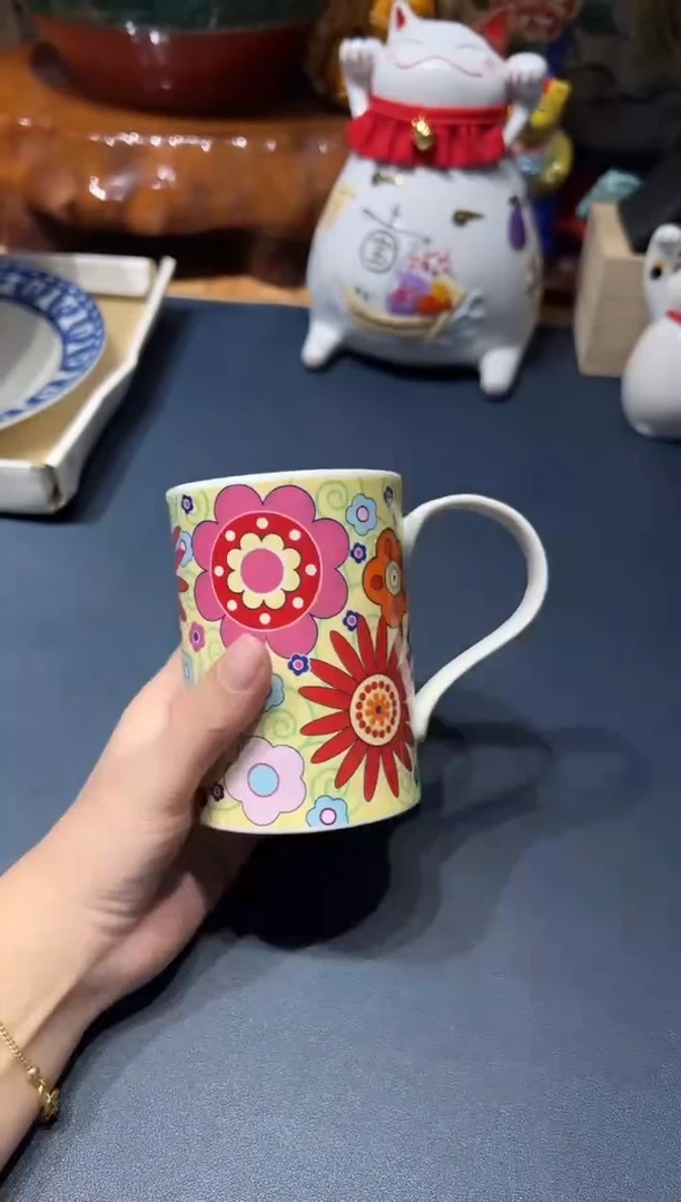 1019啊啊啊啊啊啊