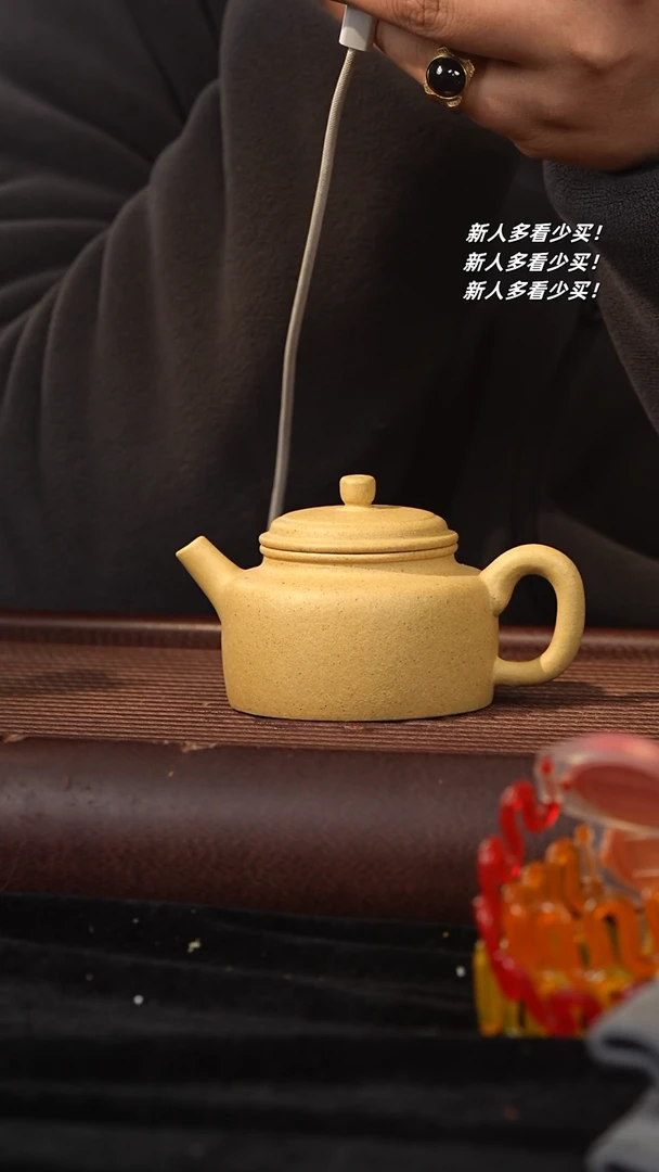 【闪购商品】紫砂茶壶紫砂壶紫砂壶紫砂壶
