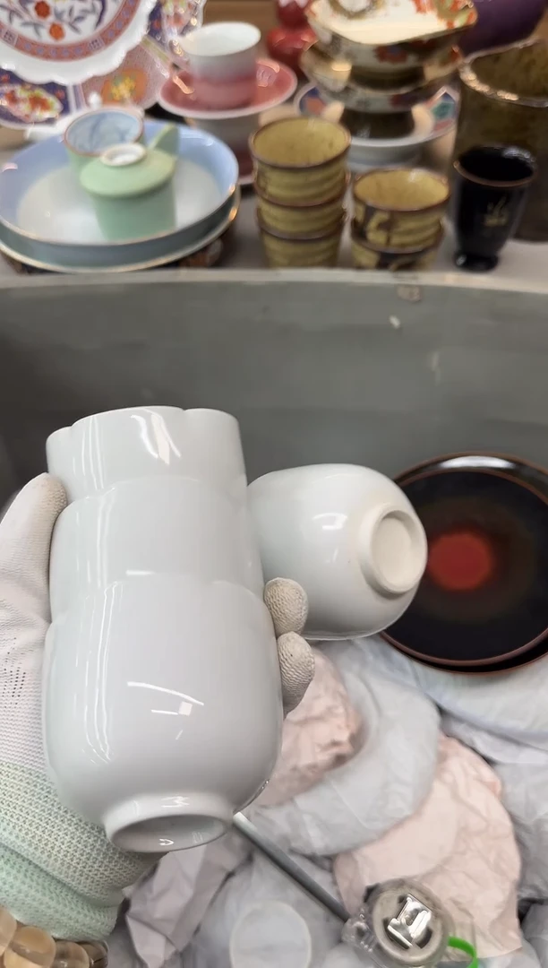 茶盏和*和瓷器瓷器瓷器瓷器