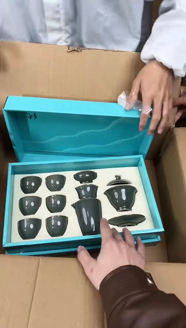 【闪购商品】知初山房清货商品链接@@888