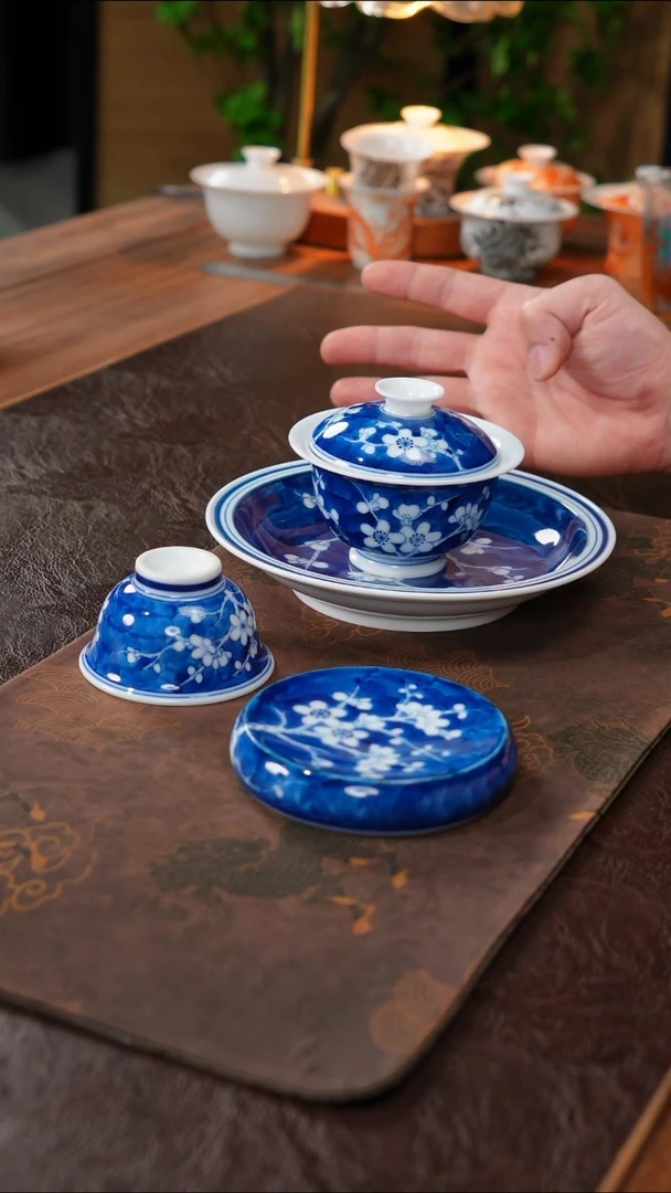 三钰堂茶具直播闪购专属链接(以闪拍图片为准)