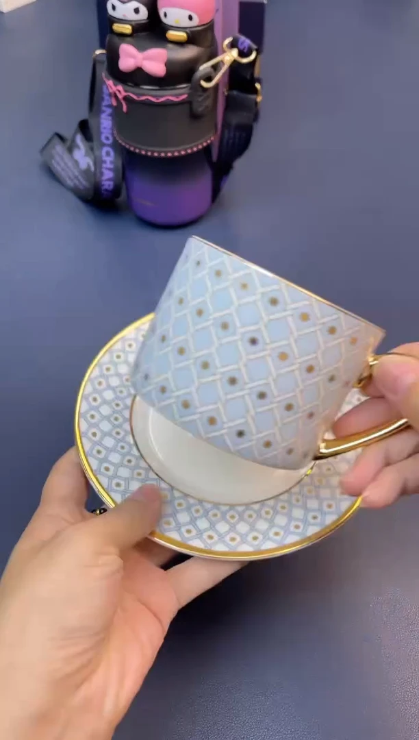 【闪购商品】瓷片新春福利场 快来捡漏@@H1848