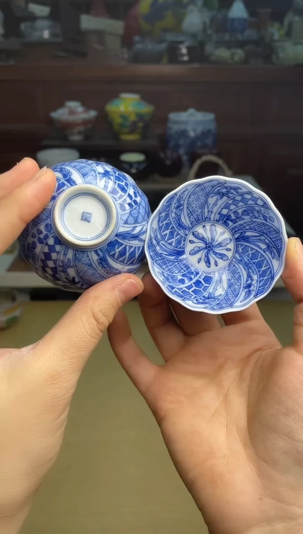 183号2个直播专用链接