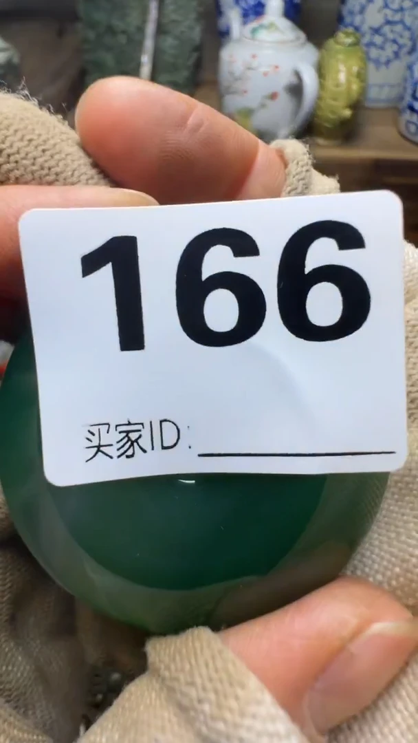 B**y佳合创意屋专属链接