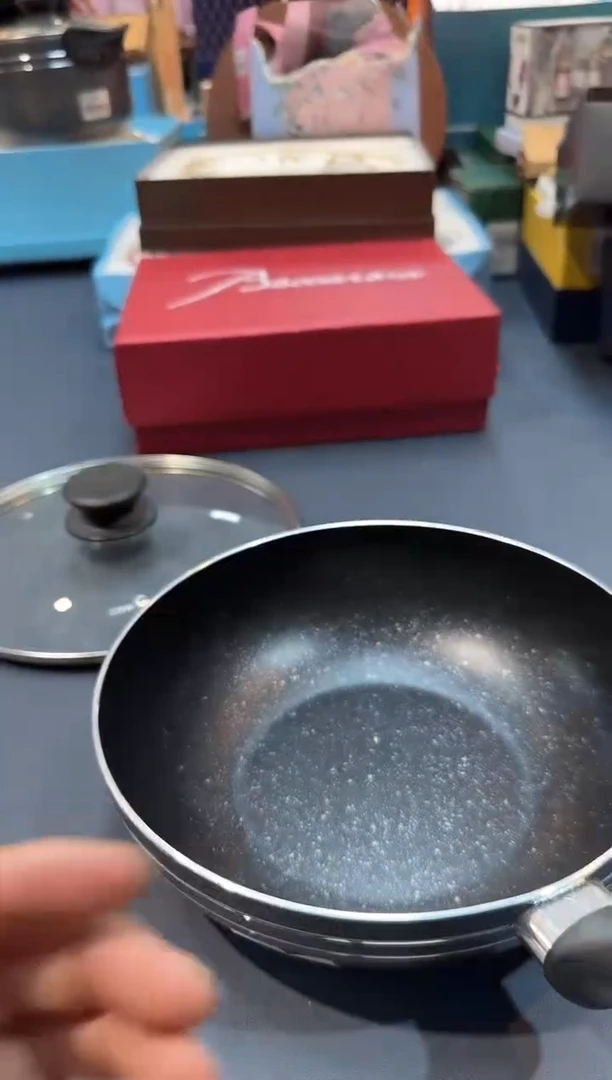 【闪购商品】瓷片SP114全场正品，京东包邮
