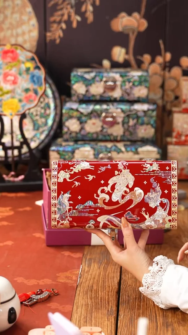 豆包的星耀家豆包