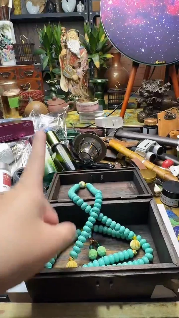 瓷器 摆件茶文化  工艺美术