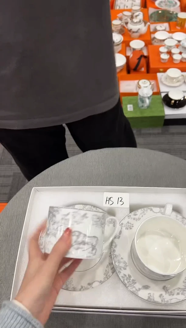 【闪购商品】杯HS013-------------