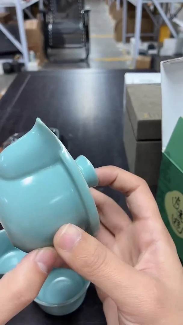 闪购商品闪购商品@@CC4127