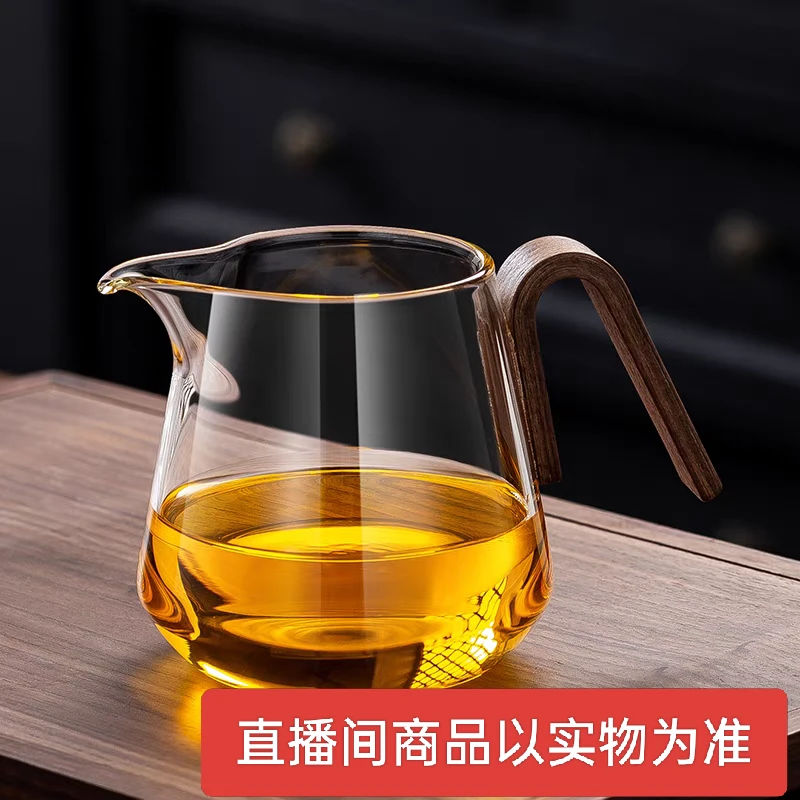 曼松王子山  猫耳朵  曼松王子山50号彭九文