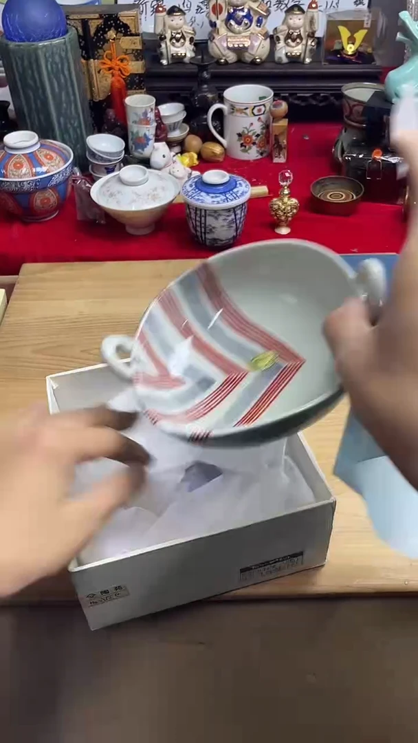 海*上乘瓷瓷瓷瓷934