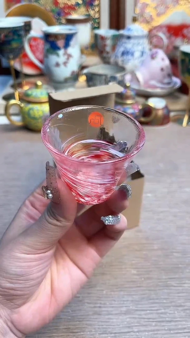 瓷片陶瓷陶瓷陶瓷陶瓷