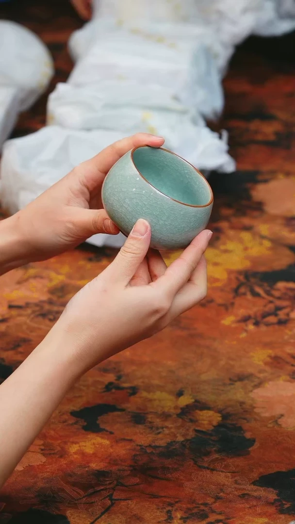 【闪购商品】雅拙茶器！！！！