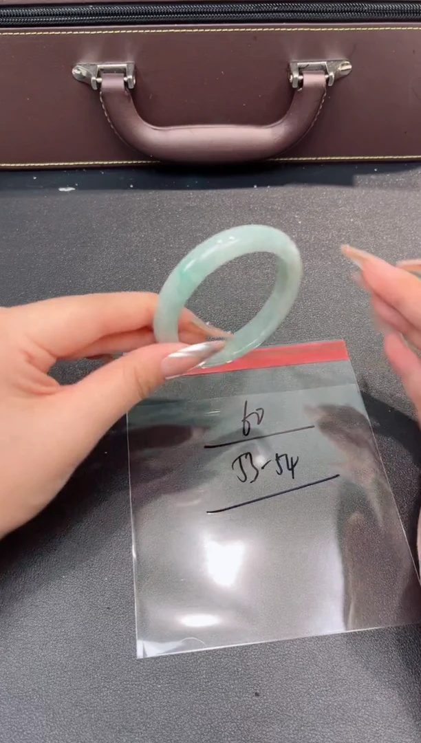 一物一拍编号--60