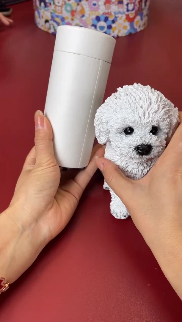 瓷片别算了真划算@@xq634