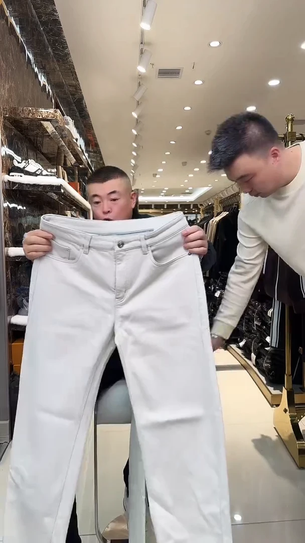 27