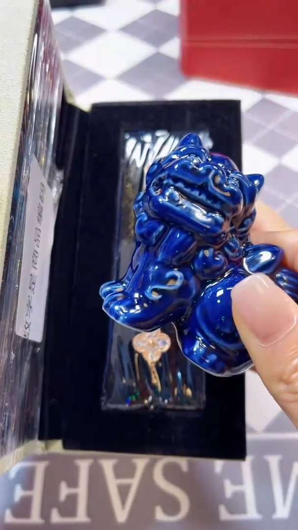 瓷片陶茶666文玩周边多人