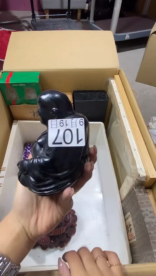 11111马*11111111