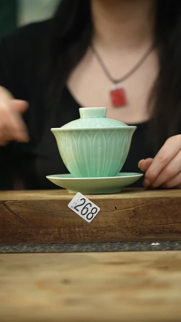 ！！不顾一切之落单福利！！