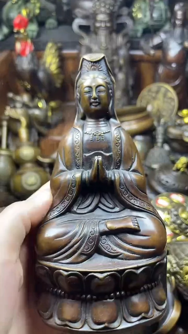 闪购链接，点击下单，有运费险